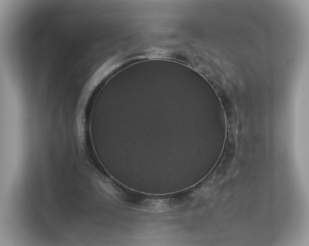 X0000111880295200907301142