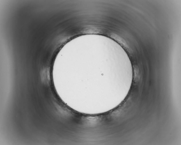 X0000111880302200907301142