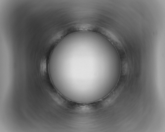 X0000111880310200907301142