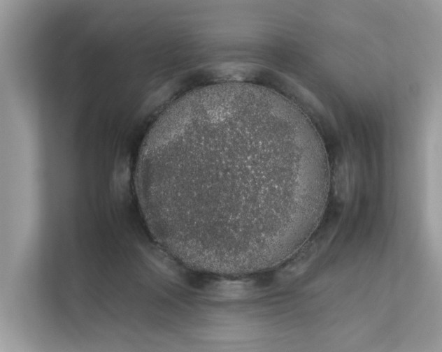 X0000111880314200907301142