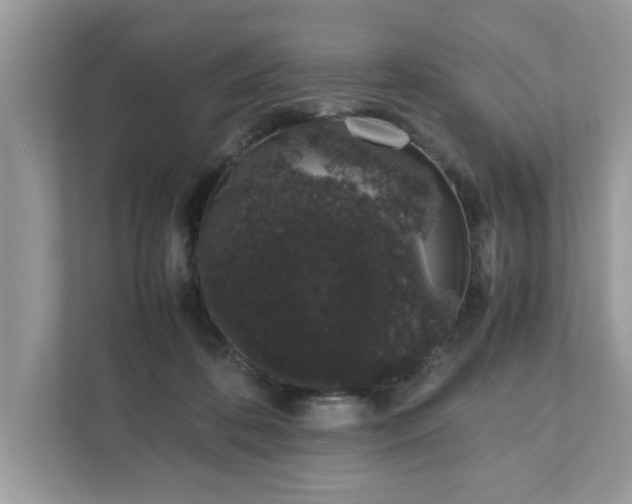 X0000111880316200907301142