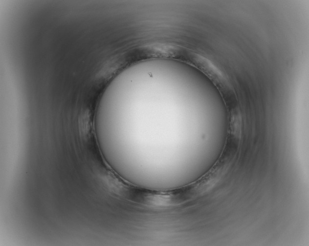 X0000111880318200907301142