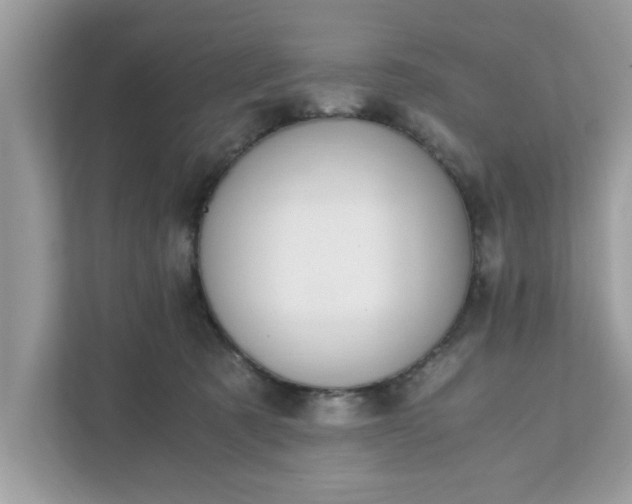 X0000111880321200907301142