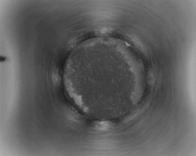 X0000111880324200907301142