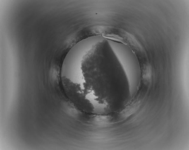 X0000111880332200907301142