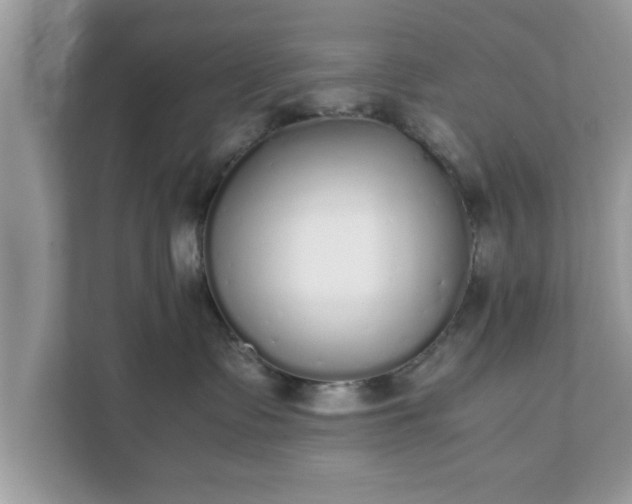 X0000111880335200907301142