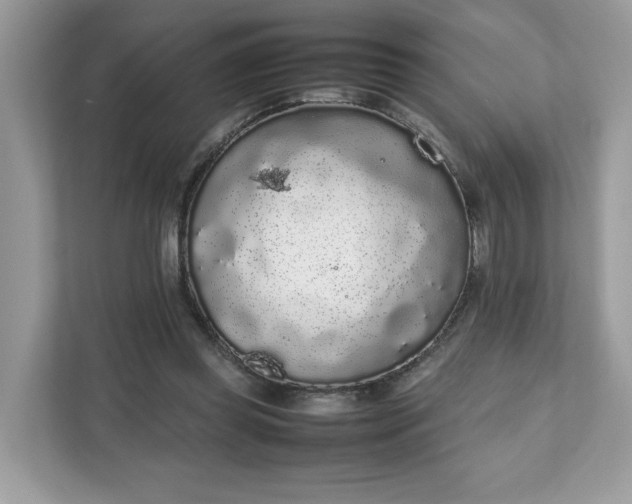 X0000111880349200907301141