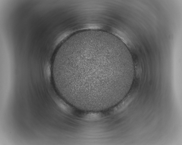 X0000111880350200907301141