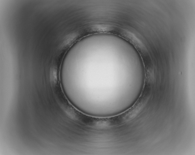X0000111880358200907301142