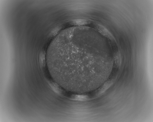 X0000111880360200907301142