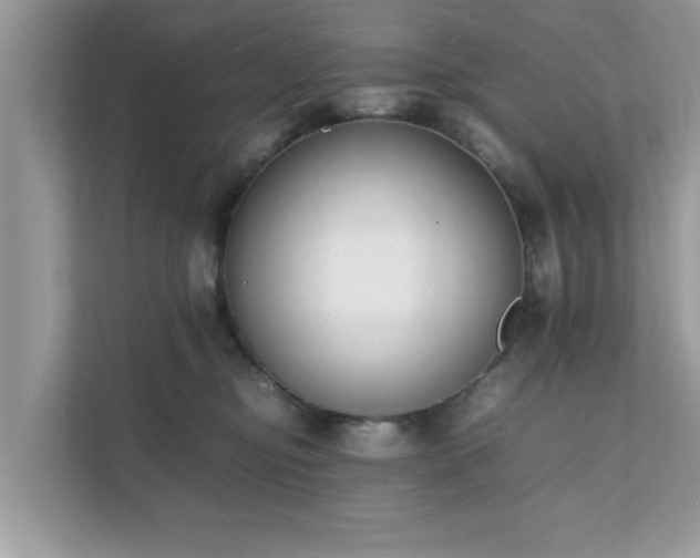 X0000111880374200907301142