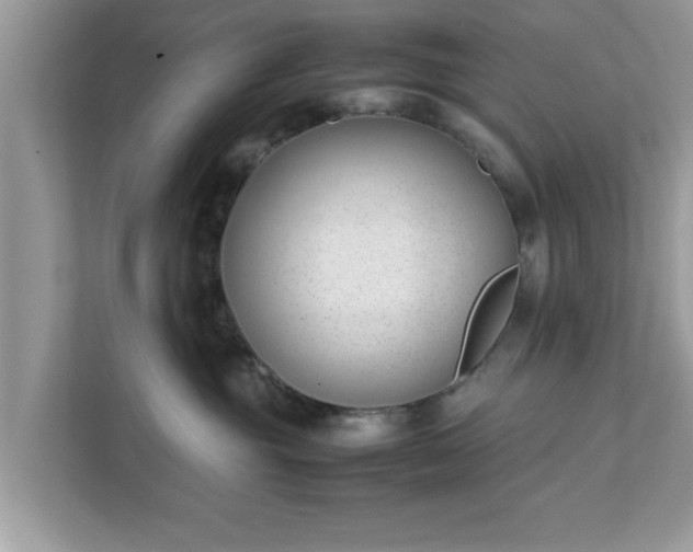 X0000111880381200907301142