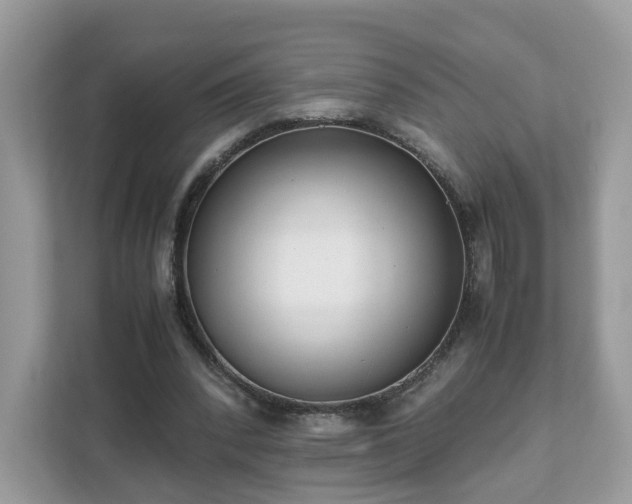 X0000111880392200907301141