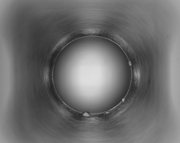 X0000111880396200907301141