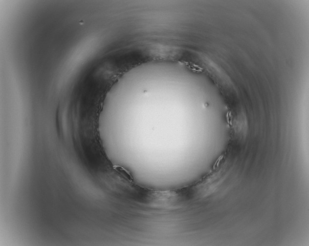 X0000111880429200907301141