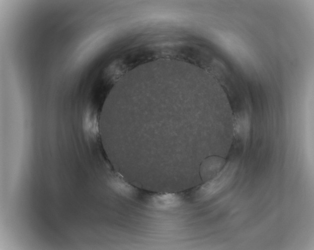X0000111880431200907301141