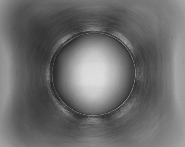 X0000111880437200907301140