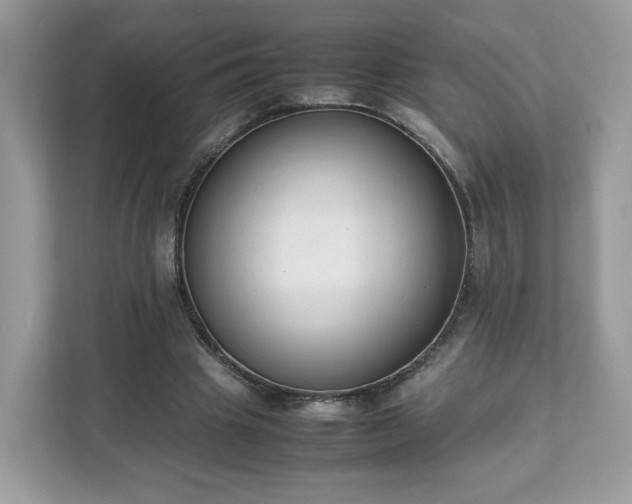 X0000111880441200907301140
