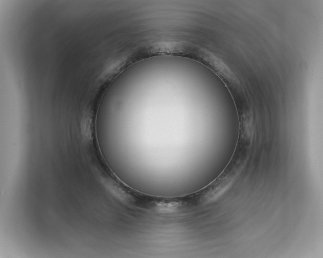X0000111880450200907301140