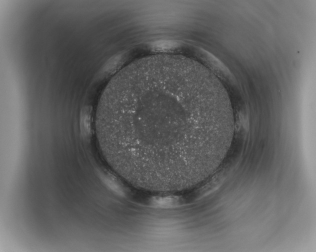 X0000111880452200907301140