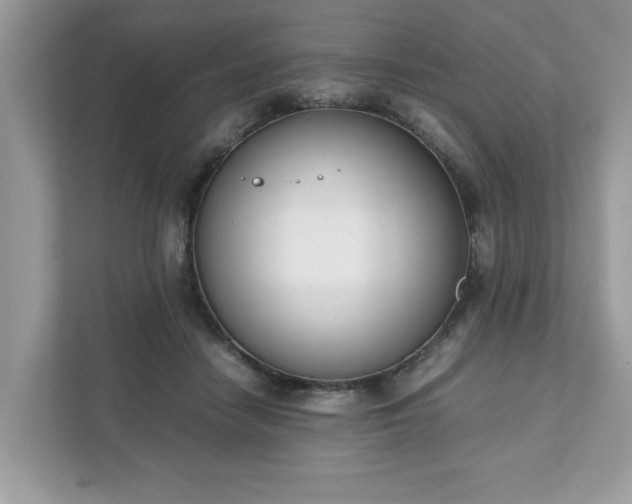 X0000111880458200907301140