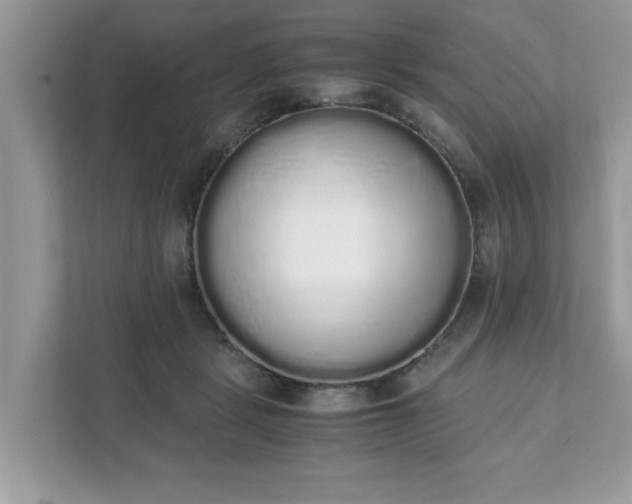 X0000111880461200907301140