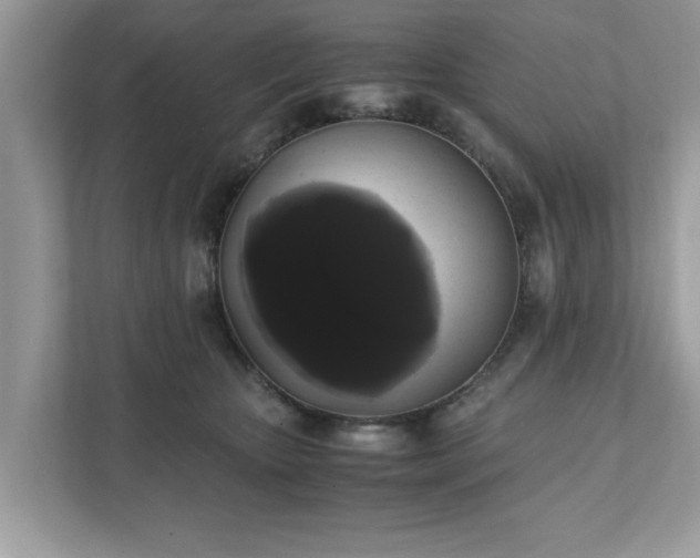 X0000111880467200907301140