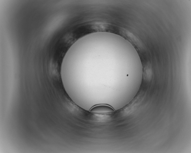X0000111880477200907301141