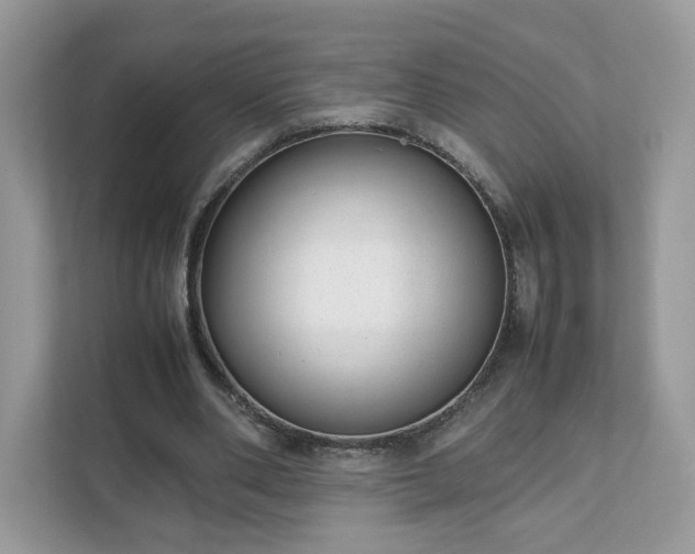 X0000111880486200907301140