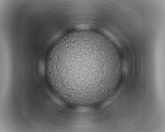 X0000111880494200907301140