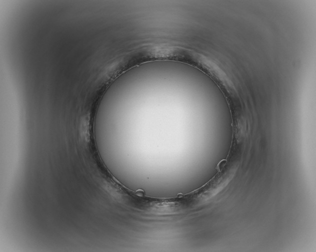 X0000111880497200907301140