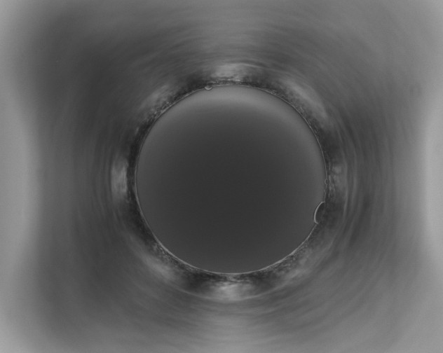 X0000111880504200907301140