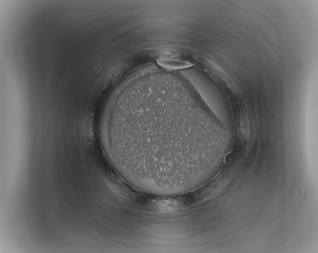 X0000111880512200907301140