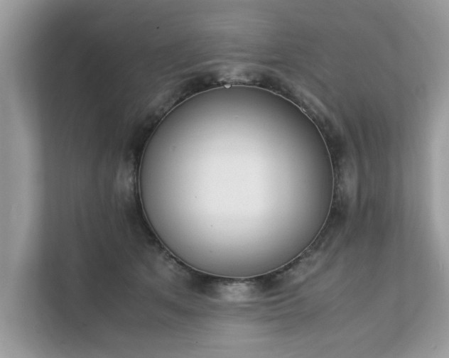 X0000111880513200907301140