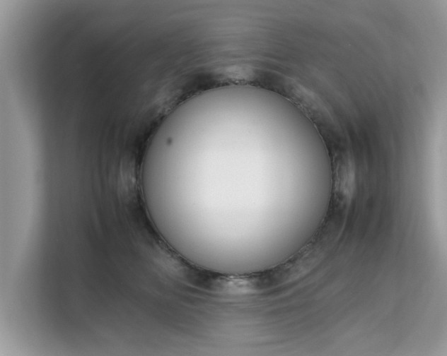 X0000111880518200907301140