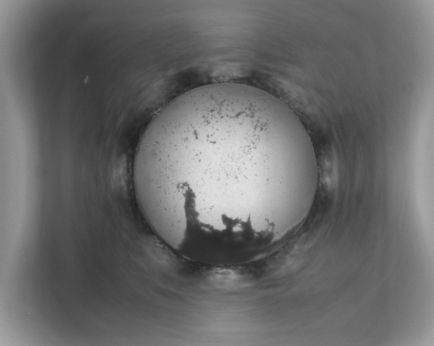 X0000111880519200907301140