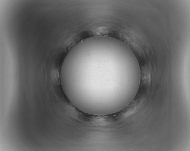 X0000111880523200907301139
