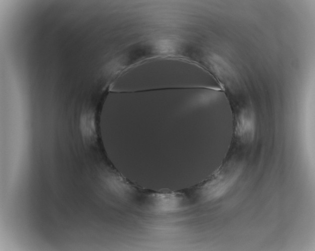 X0000111880524200907301139