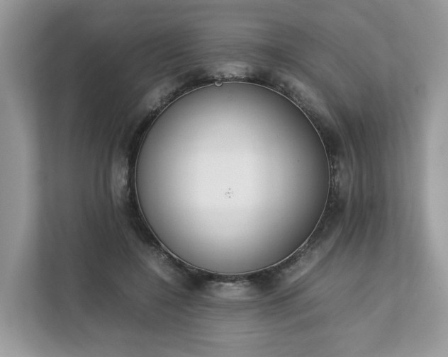 X0000111880548200907301139