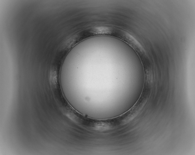 X0000111880549200907301139