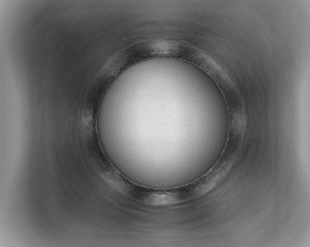 X0000111880557200907301139