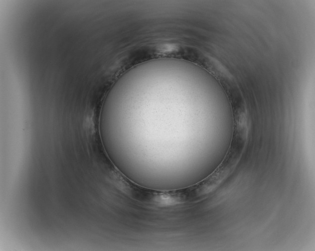 X0000111880565200907301139