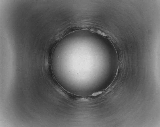 X0000111880566200907301139