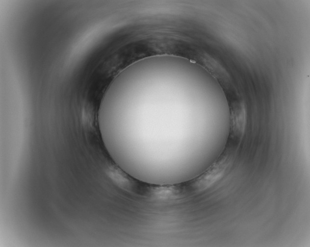 X0000111880574200907301139