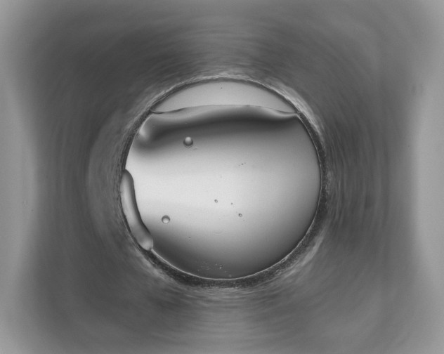 X0000111880577200907301139