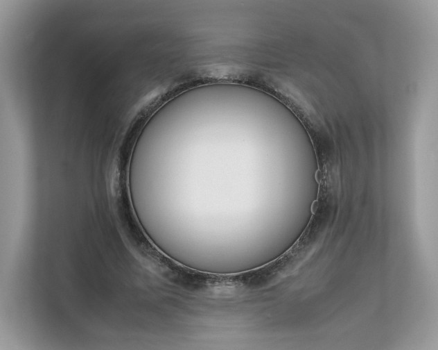 X0000111880587200907301139
