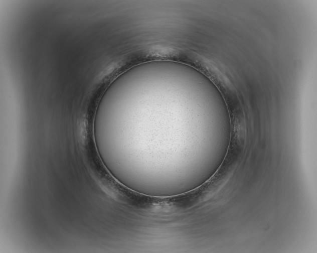 X0000111880591200907301139