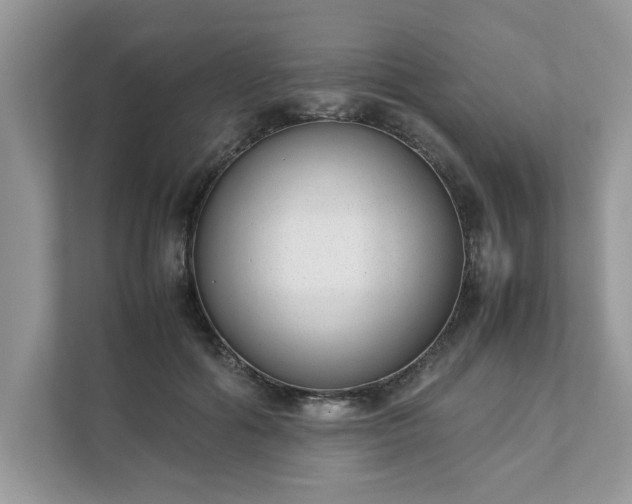 X0000111880602200907301138
