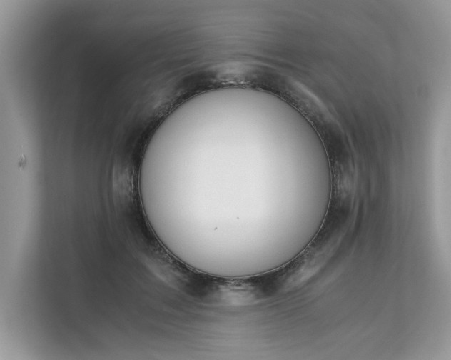 X0000111880603200907301138