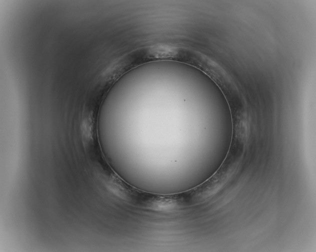 X0000111880604200907301138